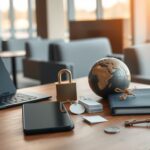 Offerta NordVPN: piano biennale a partire da 2,99 euro al mese