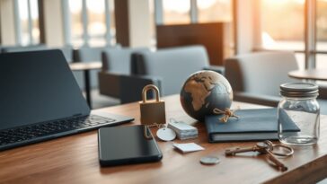 Offerta NordVPN: piano biennale a partire da 2,99 euro al mese