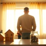 Offerta Octopus: prezzo fisso luce e gas per 12 mesi