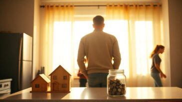 Offerta Octopus: prezzo fisso luce e gas per 12 mesi