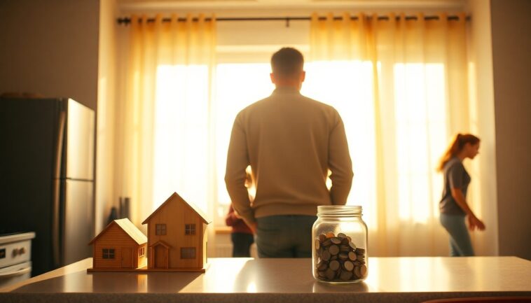 Offerta Octopus: prezzo fisso luce e gas per 12 mesi