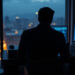 Offerta online di dati del UK Biobank: mezzo milione di profili sanitari in vetrina