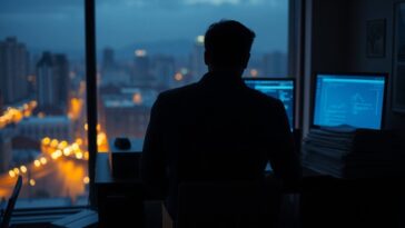 Offerta online di dati del UK Biobank: mezzo milione di profili sanitari in vetrina