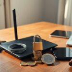 Offerta Surfshark: VPN illimitata a 1,88 euro al mese per 27 mesi