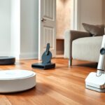 Offerte Amazon: 5 gadget tech per casa intelligente e praticità quotidiana