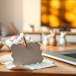 Offerte Amazon di Pasqua: trovare coupon nascosti, TV OLED e portatili in sconto