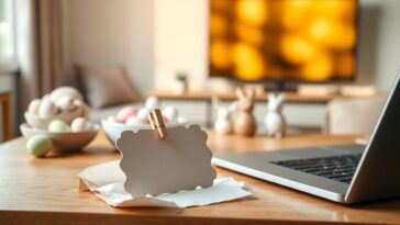 Offerte Amazon di Pasqua: trovare coupon nascosti, TV OLED e portatili in sconto