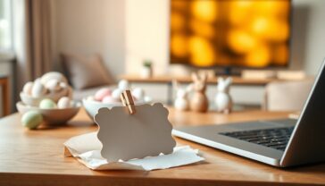 Offerte Amazon di Pasqua: trovare coupon nascosti, TV OLED e portatili in sconto