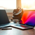 Offerte Amazon: HP 250 G9 a €669 e ZenBook OLED 3K con Core Ultra