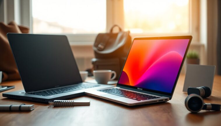 Offerte Amazon: HP 250 G9 a €669 e ZenBook OLED 3K con Core Ultra