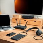 Offerte Amazon: sconti su laptop, smart TV, robot e accessori