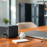 Offerte Aruba per hosting, WordPress e spazio web