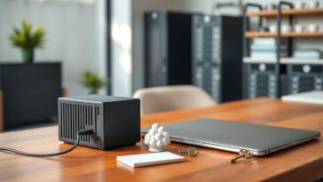 Offerte Aruba per hosting, WordPress e spazio web