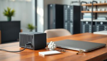 Offerte Aruba per hosting, WordPress e spazio web