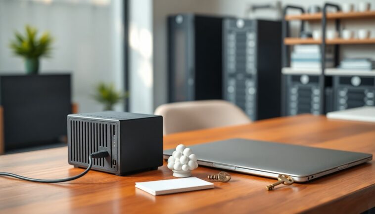 Offerte Aruba per hosting, WordPress e spazio web