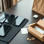 Offerte smartphone su eBay: sei modelli con coupon per risparmiare