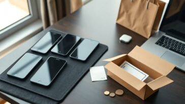 Offerte smartphone su eBay: sei modelli con coupon per risparmiare