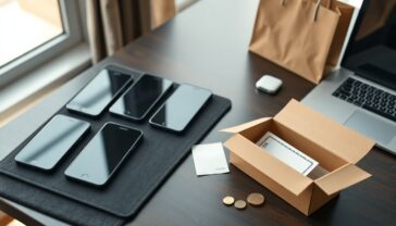 Offerte smartphone su eBay: sei modelli con coupon per risparmiare