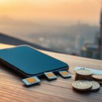 Offerte Very Mobile 5G: tariffe da 5,99 euro e opzioni con giga illimitati