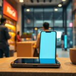 OnePlus Nord CE6 Lite: caratteristiche chiave e debutto in India