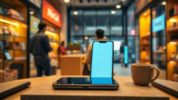 OnePlus Nord CE6 Lite: caratteristiche chiave e debutto in India