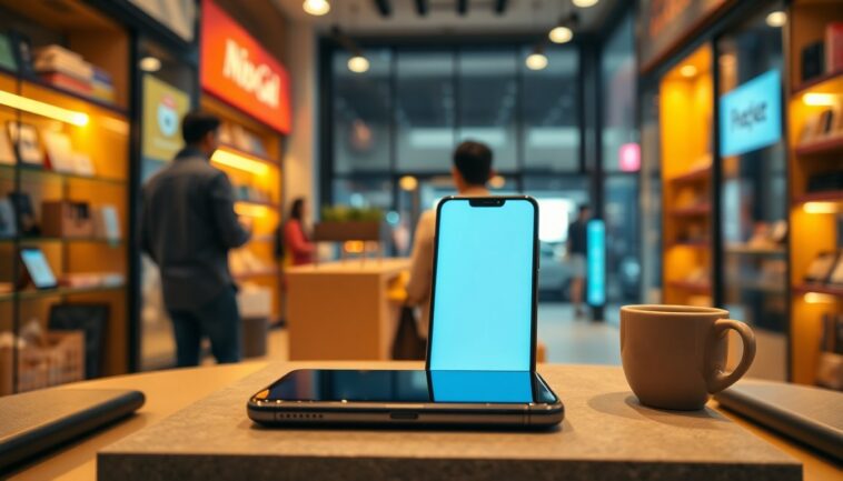 OnePlus Nord CE6 Lite: caratteristiche chiave e debutto in India