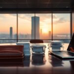 OpenAI: round da 122 miliardi porta la valutazione a 852 miliardi