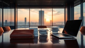 OpenAI: round da 122 miliardi porta la valutazione a 852 miliardi