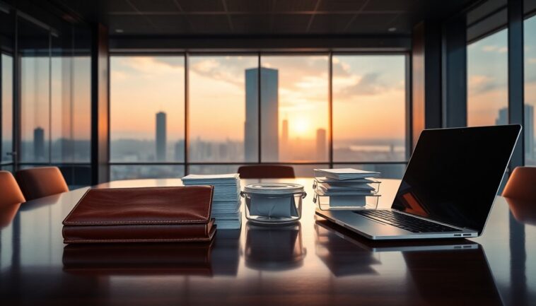 OpenAI: round da 122 miliardi porta la valutazione a 852 miliardi