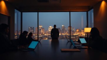 OpenAI sotto la lente: crescita, costi e scelte sull'infrastruttura