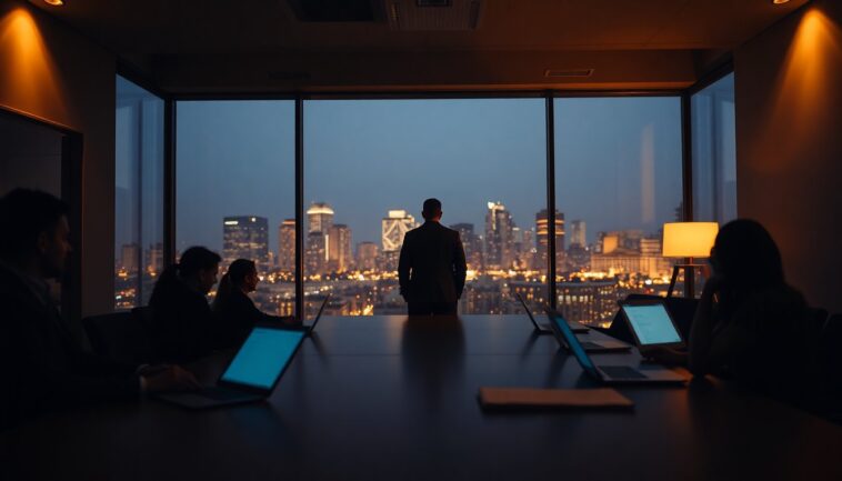 OpenAI sotto la lente: crescita, costi e scelte sull'infrastruttura