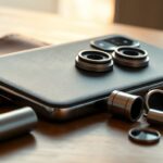 Oppo Find X9 Ultra: design rivisto, 7.050 mAh e doppio periscopio