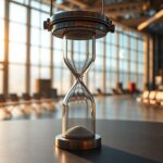 Orion lascia l'orbita terrestre dopo la TLI: cosa significa per Artemis II