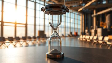 Orion lascia l'orbita terrestre dopo la TLI: cosa significa per Artemis II