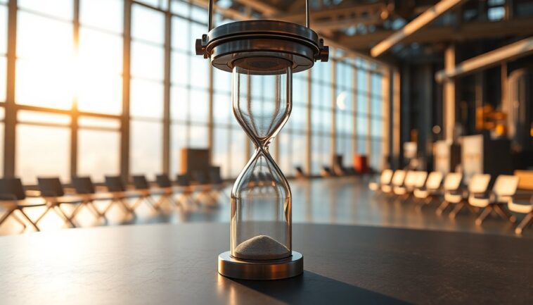 Orion lascia l'orbita terrestre dopo la TLI: cosa significa per Artemis II