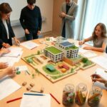 ospedale meyer green come partecipare al progetto di sostenibilita 1775047160