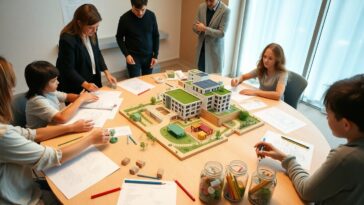 ospedale meyer green come partecipare al progetto di sostenibilita 1775047160