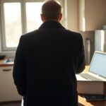 Ottenere la certificazione verde DGC con un tampone negativo