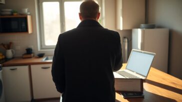 Ottenere la certificazione verde DGC con un tampone negativo