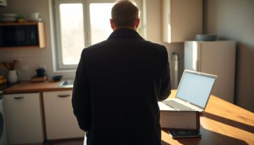 Ottenere la certificazione verde DGC con un tampone negativo