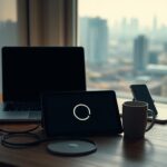 Outage globale: ChatGPT, Gemini e Claude non rispondono