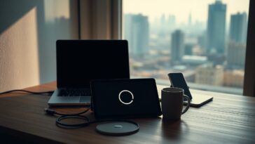 Outage globale: ChatGPT, Gemini e Claude non rispondono