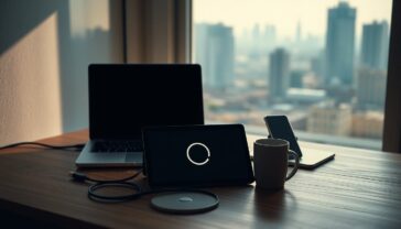 Outage globale: ChatGPT, Gemini e Claude non rispondono