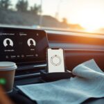 Partecipa alle call con Google Meet su CarPlay: audio, limiti e compatibilità