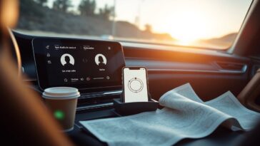 Partecipa alle call con Google Meet su CarPlay: audio, limiti e compatibilità