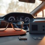 Partnership strategiche: come Qualcomm, Bosch e Snap spingono ADAS, cruscotti integrati e eyewear XR