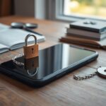 Patch iOS 18.7.7: come proteggere iPhone dall'exploit DarkSword