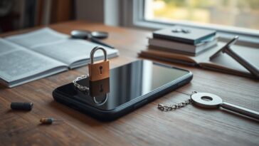 Patch iOS 18.7.7: come proteggere iPhone dall'exploit DarkSword