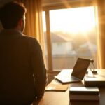 PCloud lifetime: spazio cloud a vita con pagamento unico