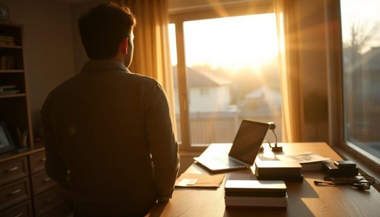 PCloud lifetime: spazio cloud a vita con pagamento unico